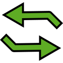 ETH to XMR, BTC, SOL, LTC Swap No KYC